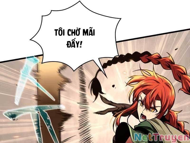 Gacha Vô Hạn Chapter 10 - Trang 38