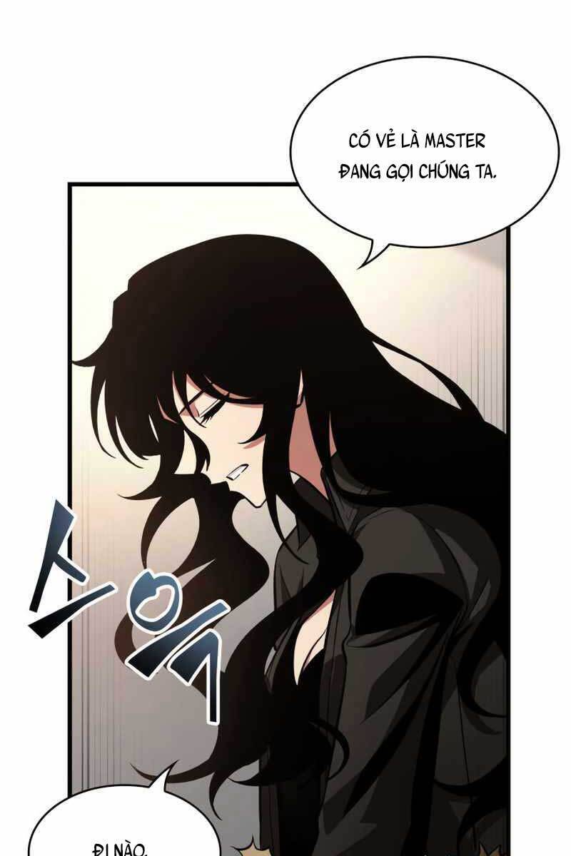 Gacha Vô Hạn Chapter 15 - Trang 75