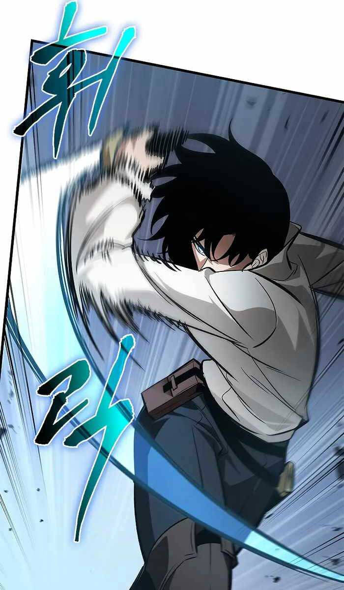 Gacha Vô Hạn Chapter 61 - Trang 100