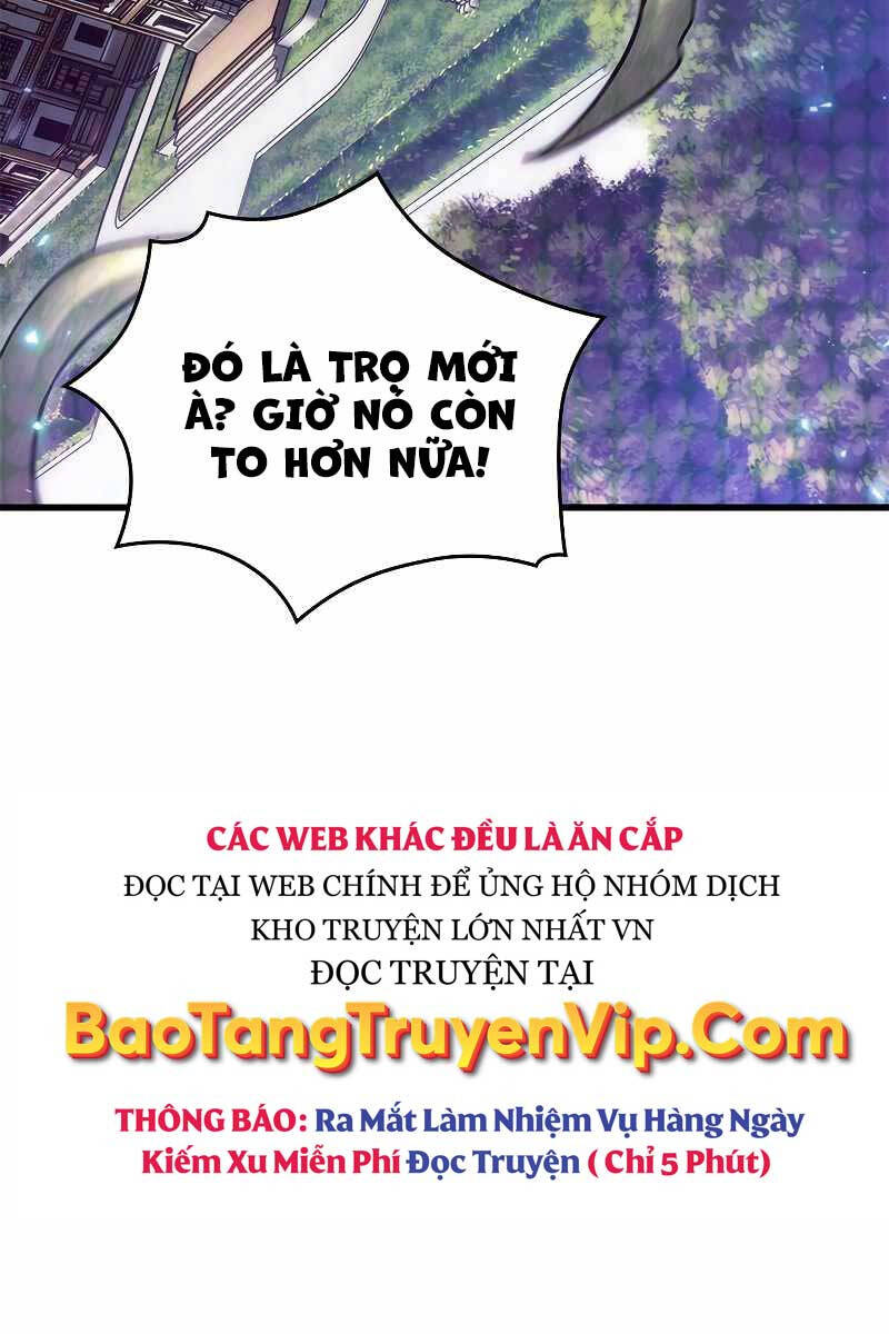 Gacha Vô Hạn Chapter 56 - Trang 18