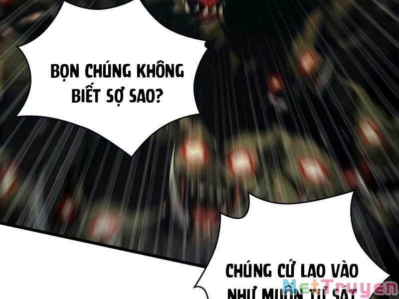 Gacha Vô Hạn Chapter 10 - Trang 29