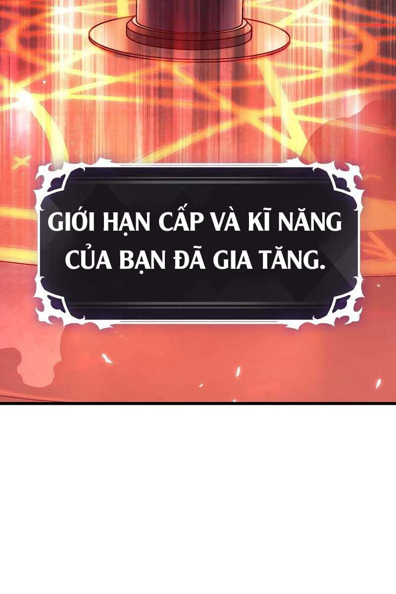 Gacha Vô Hạn Chapter 37 - Trang 92