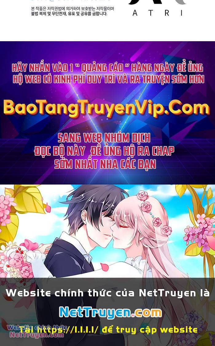 Gacha Vô Hạn Chapter 90 - Trang 132