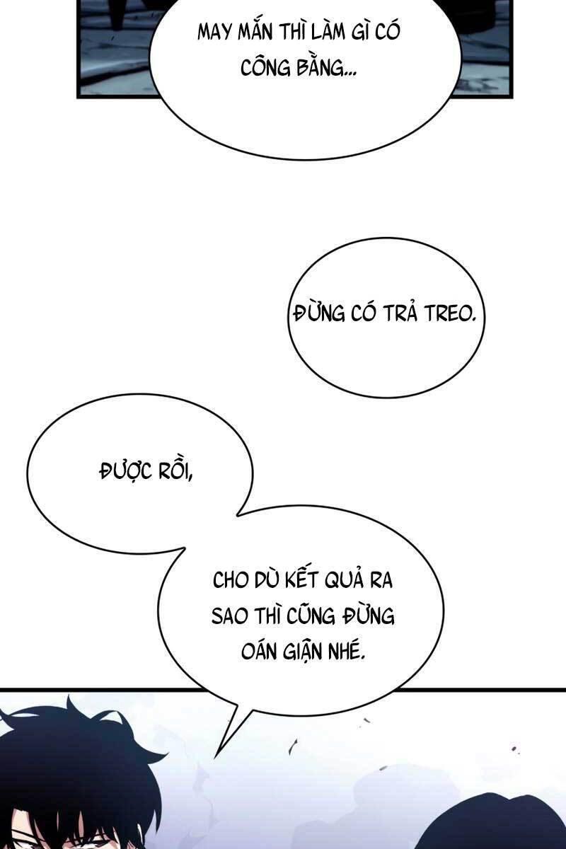 Gacha Vô Hạn Chapter 20 - Trang 69