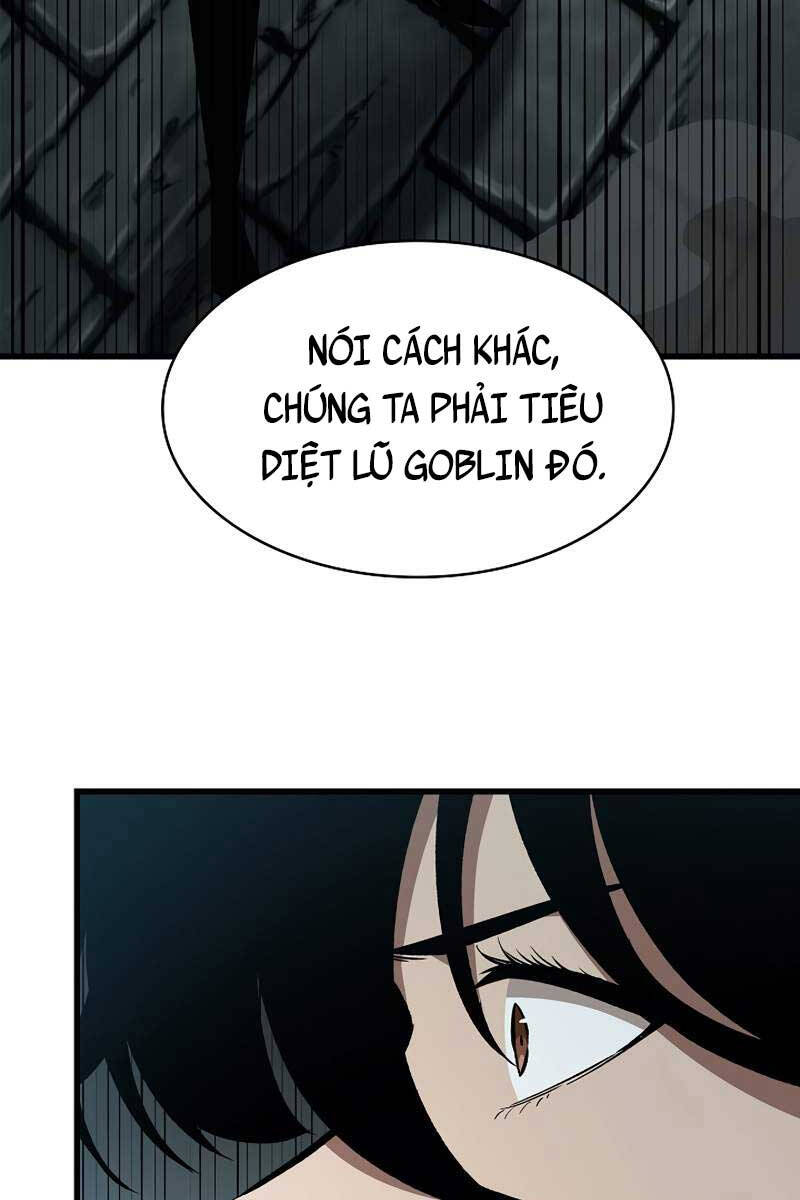 Gacha Vô Hạn Chapter 26 - Trang 56