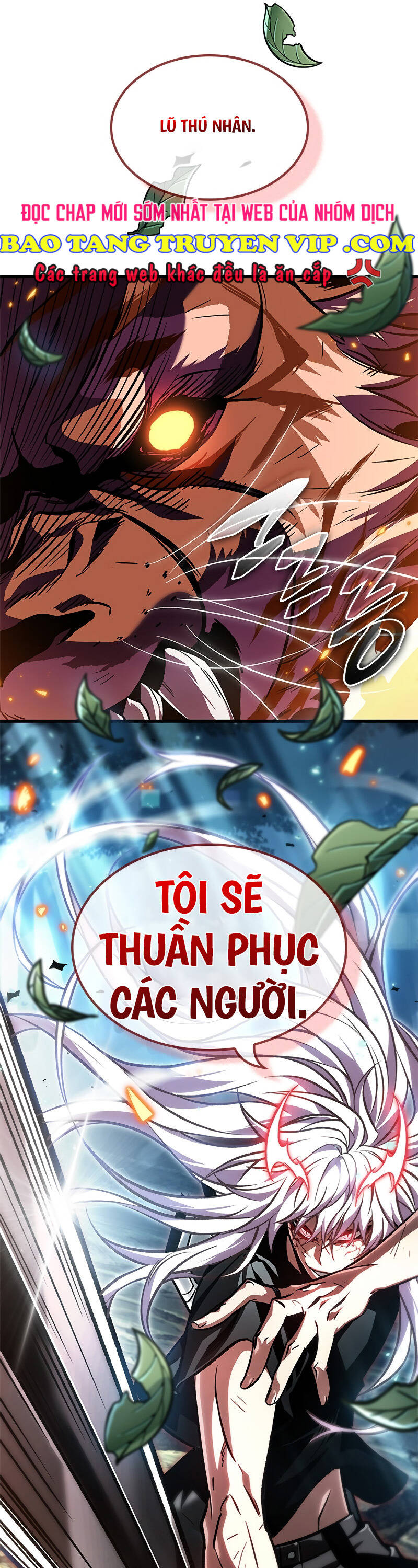 Gacha Vô Hạn Chapter 94 - Trang 52