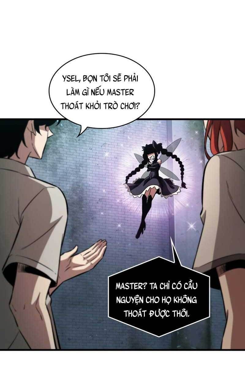 Gacha Vô Hạn Chapter 3 - Trang 49