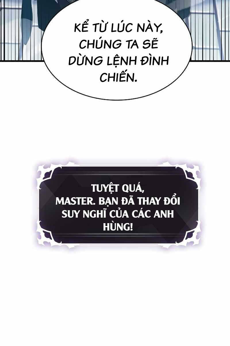 Gacha Vô Hạn Chapter 42 - Trang 19