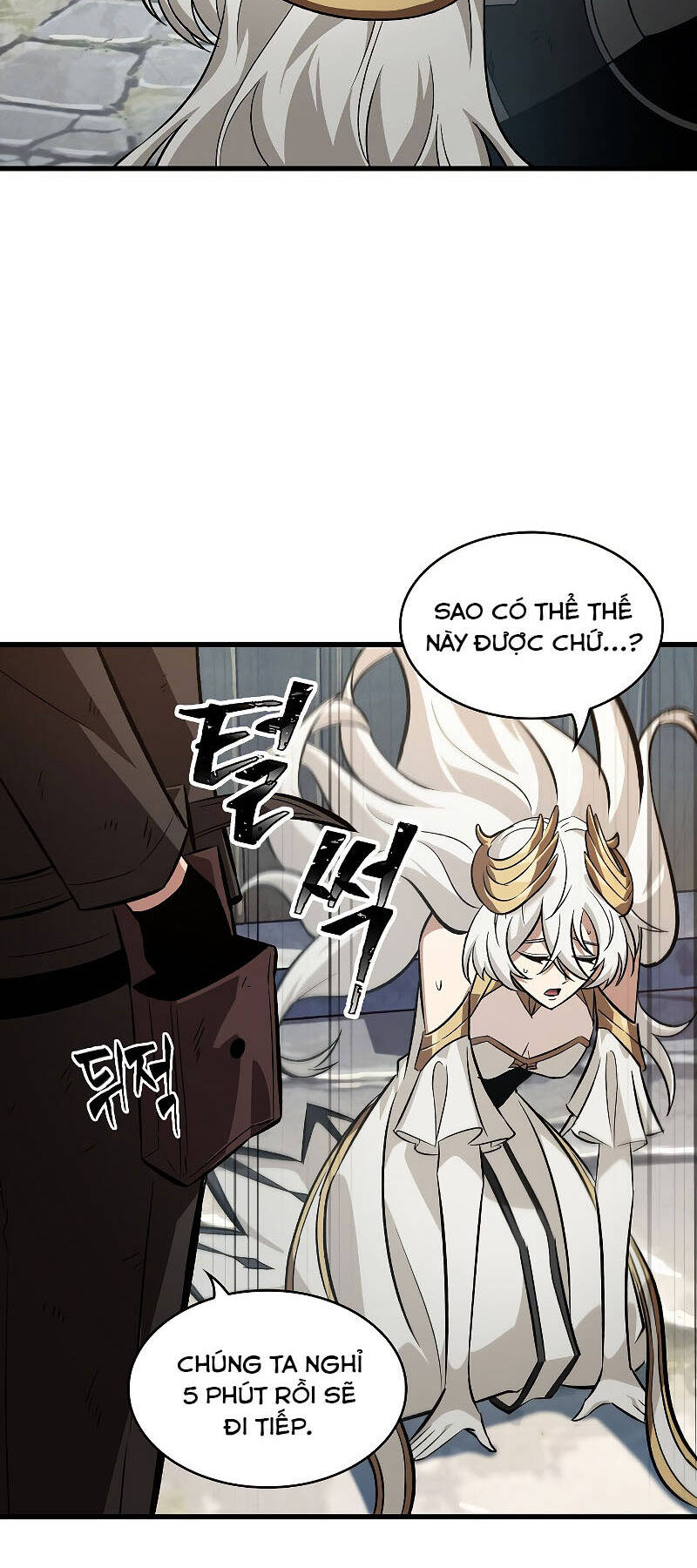 Gacha Vô Hạn Chapter 50 - Trang 16