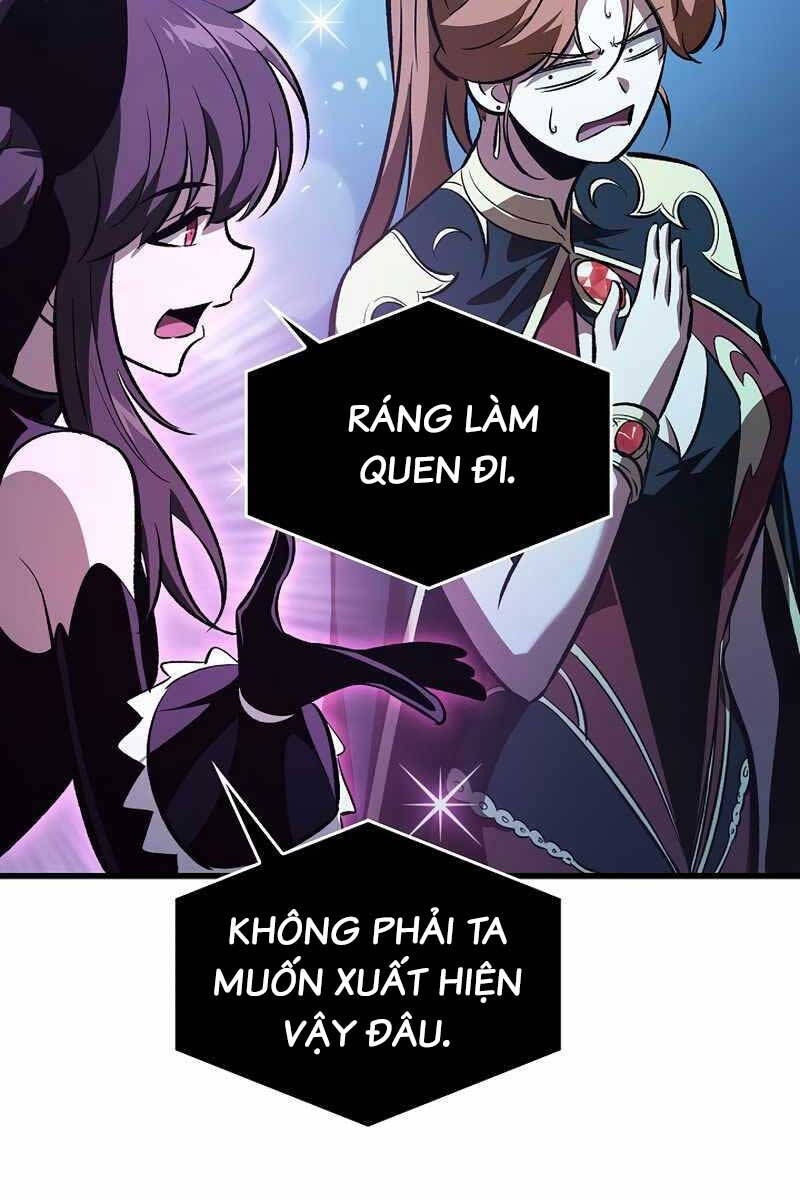 Gacha Vô Hạn Chapter 42 - Trang 78