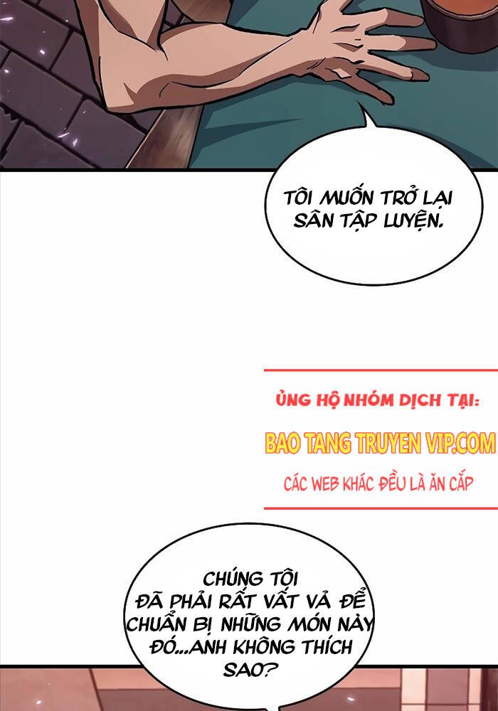 Gacha Vô Hạn Chapter 113 - Trang 19