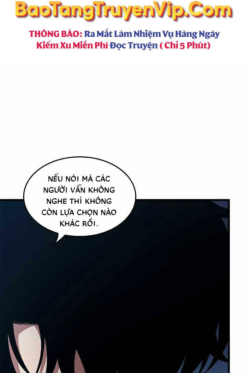 Gacha Vô Hạn Chapter 57 - Trang 103