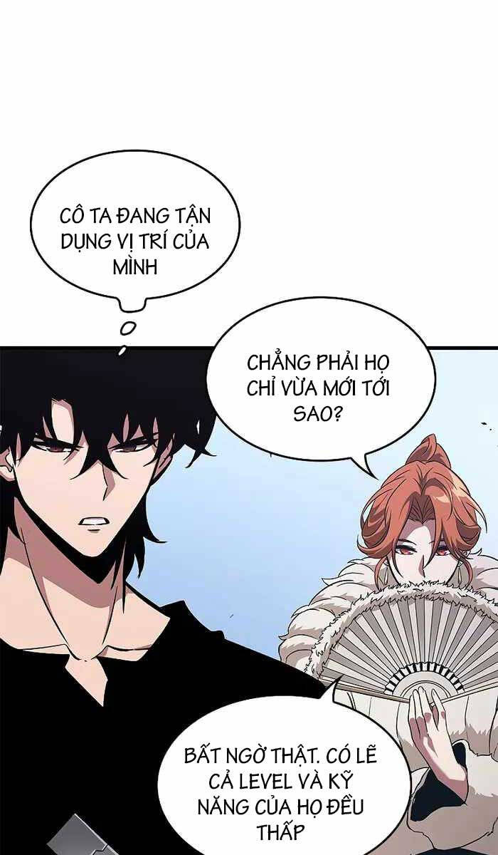 Gacha Vô Hạn Chapter 61 - Trang 95