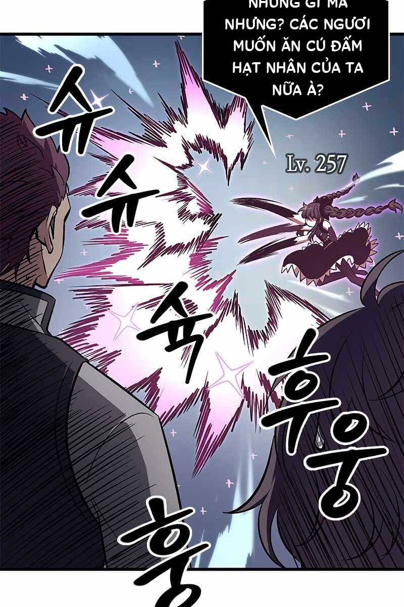 Gacha Vô Hạn Chapter 56 - Trang 105