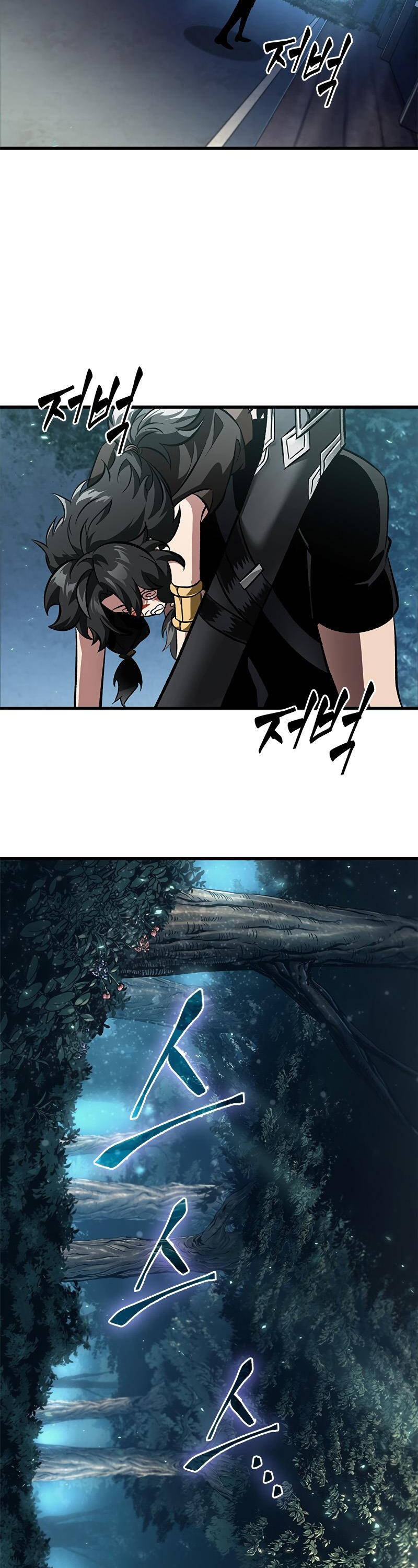 Gacha Vô Hạn Chapter 93 - Trang 21