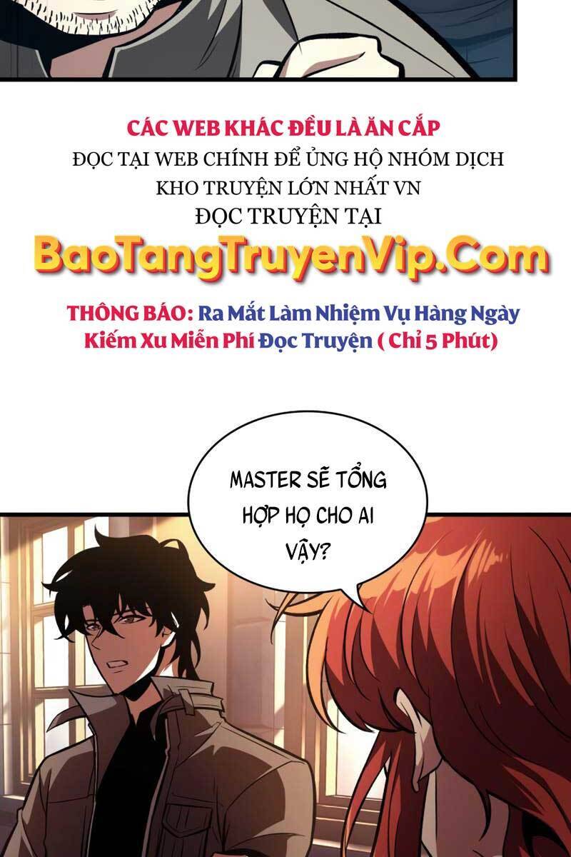 Gacha Vô Hạn Chapter 18 - Trang 36