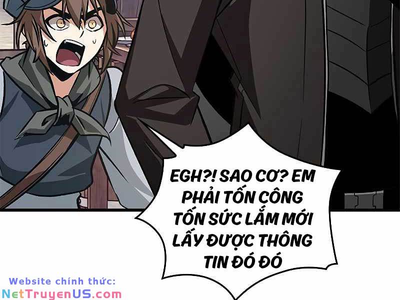 Gacha Vô Hạn Chapter 60 - Trang 72