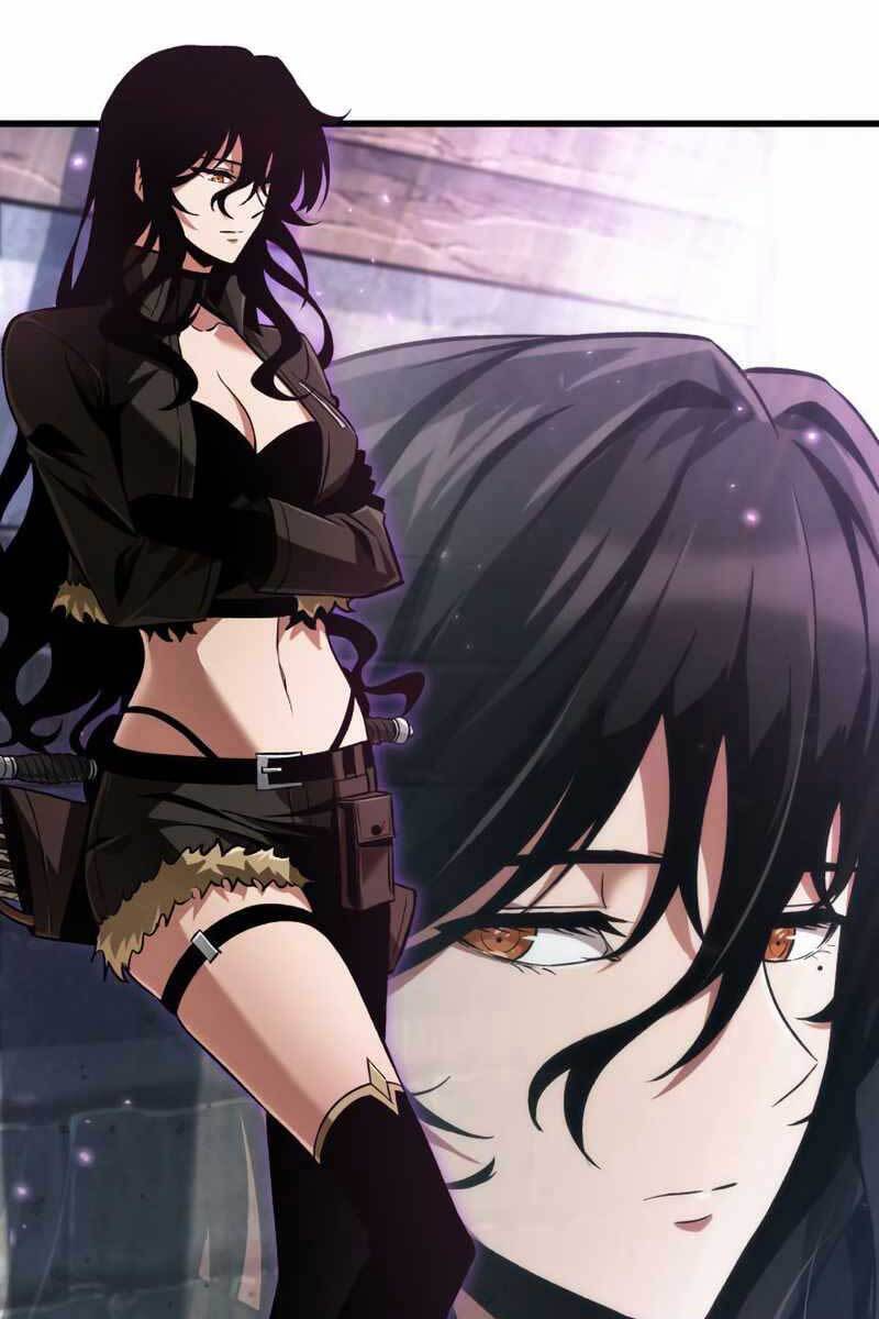 Gacha Vô Hạn Chapter 15 - Trang 45