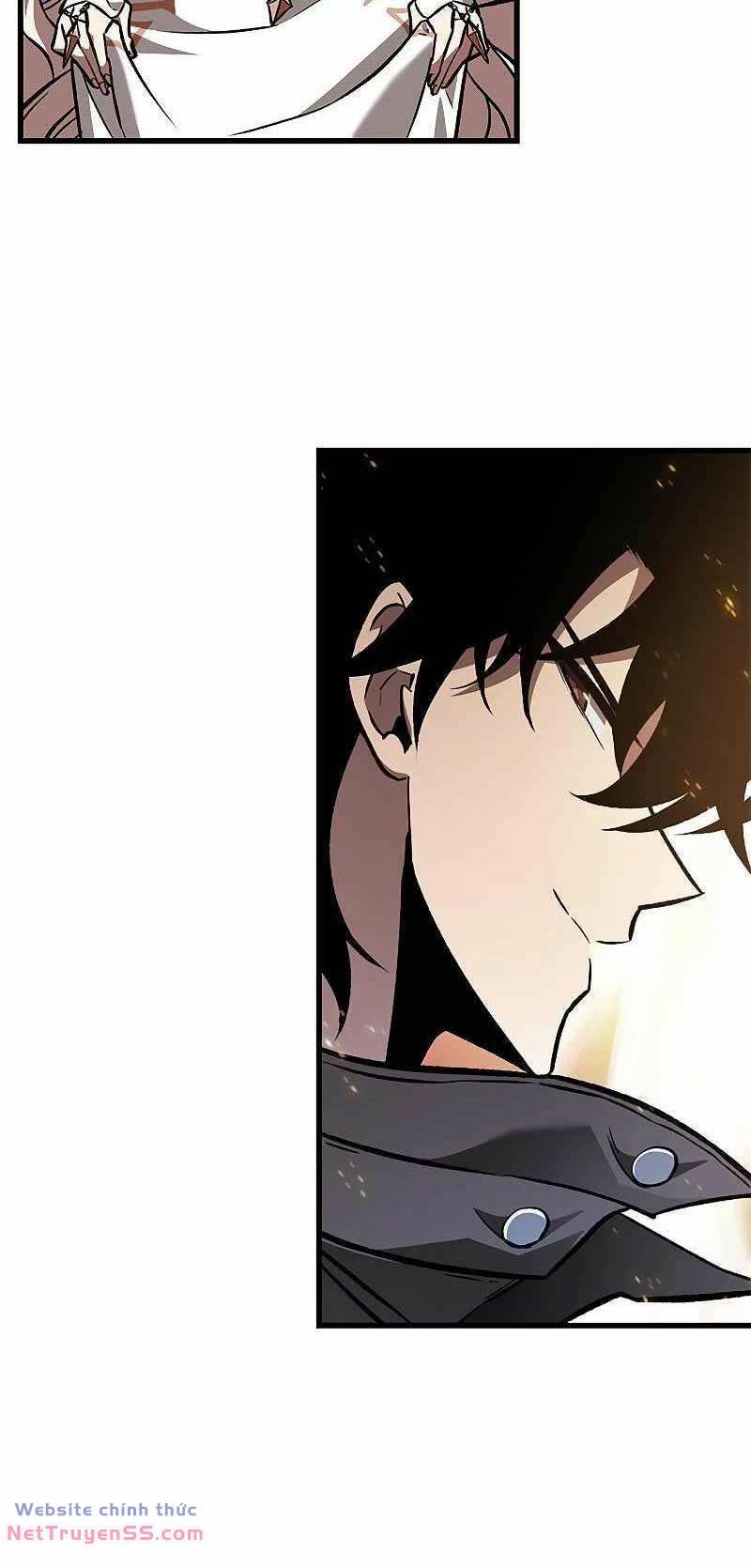 Gacha Vô Hạn Chapter 82 - Trang 79