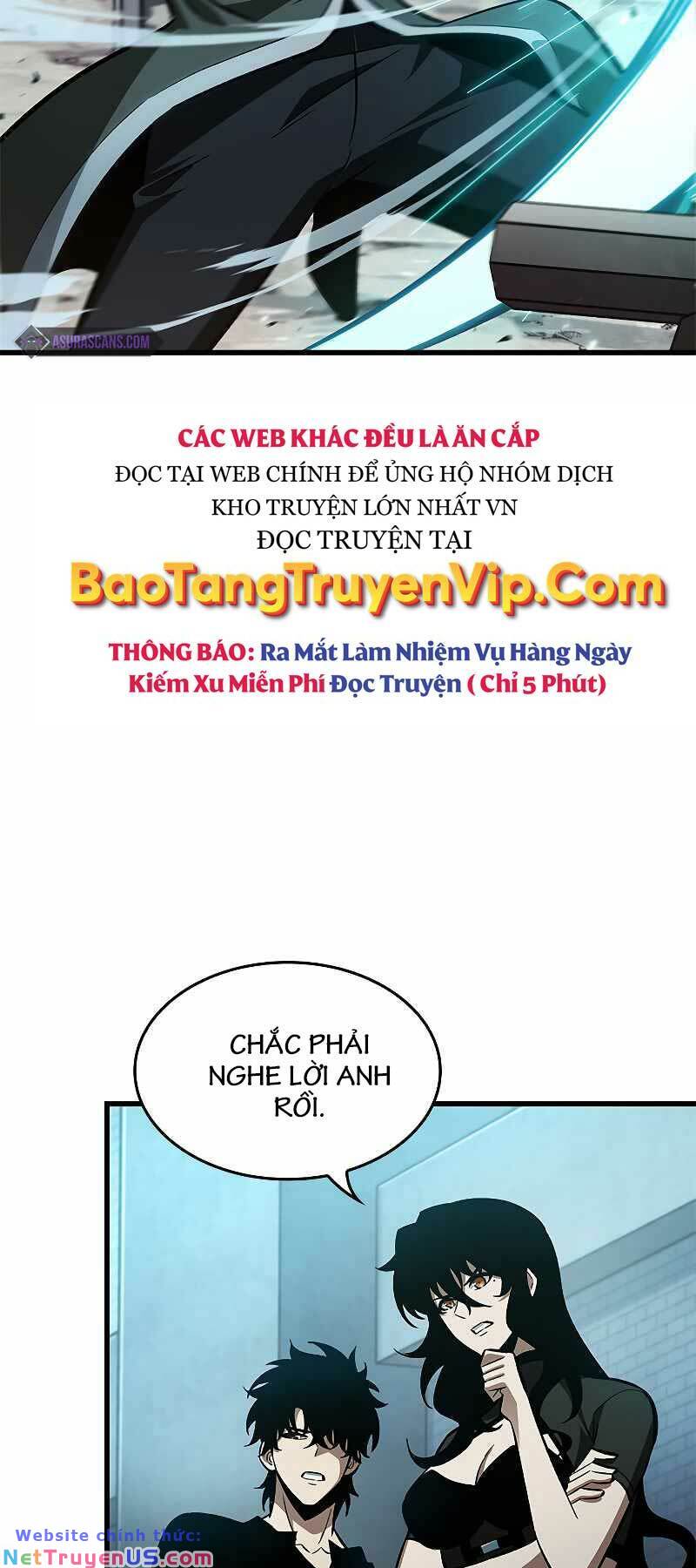 Gacha Vô Hạn Chapter 64 - Trang 74