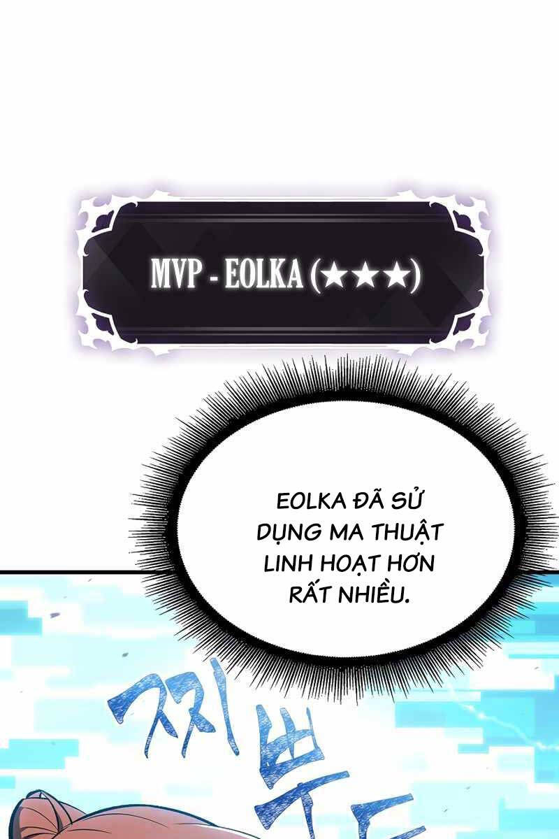 Gacha Vô Hạn Chapter 42 - Trang 64