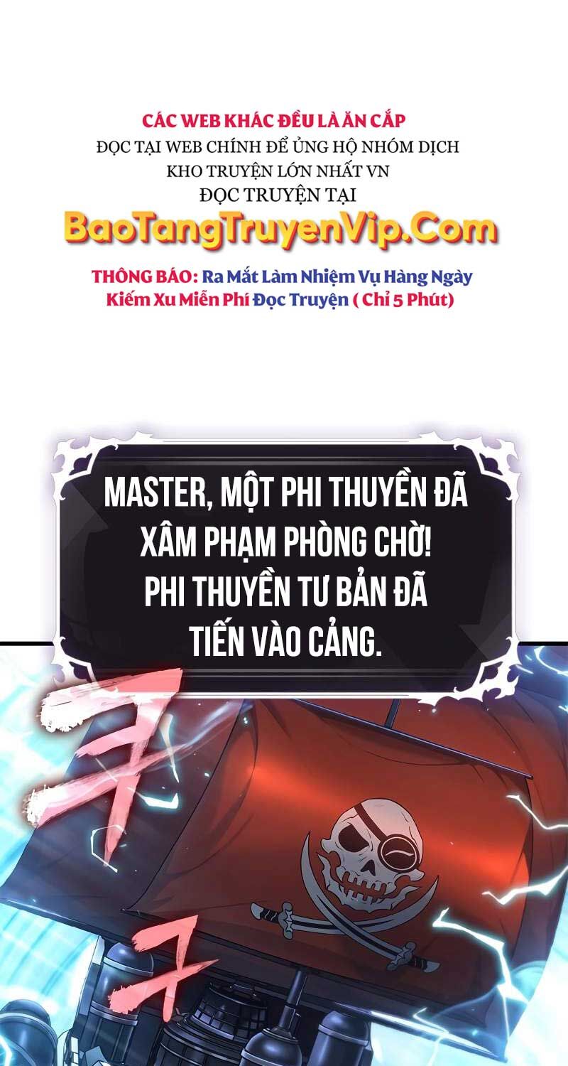 Gacha Vô Hạn Chapter 114 - Trang 68