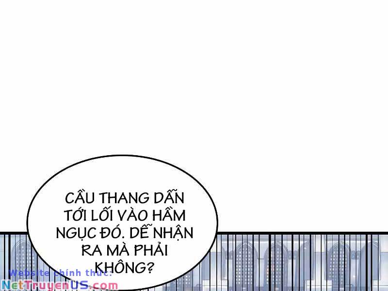 Gacha Vô Hạn Chapter 60 - Trang 11