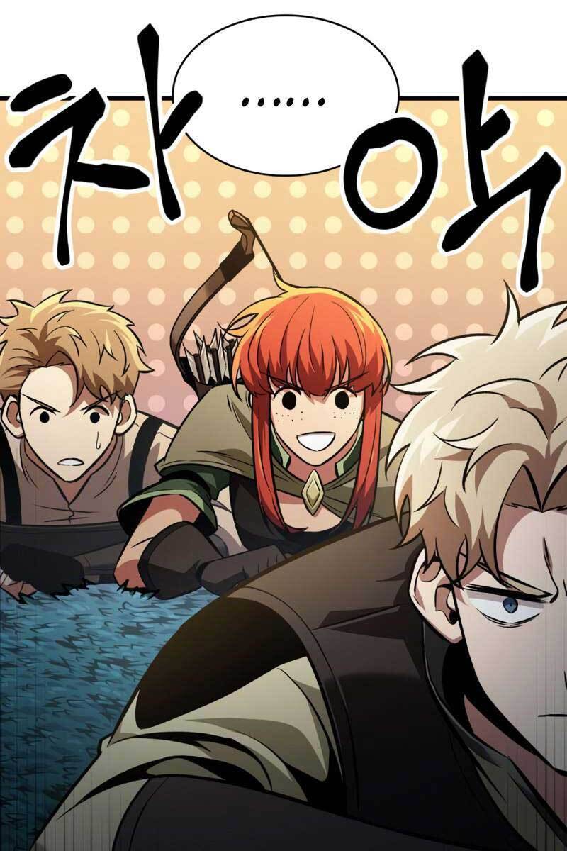 Gacha Vô Hạn Chapter 14 - Trang 73