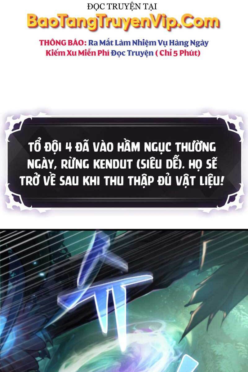 Gacha Vô Hạn Chapter 13 - Trang 66