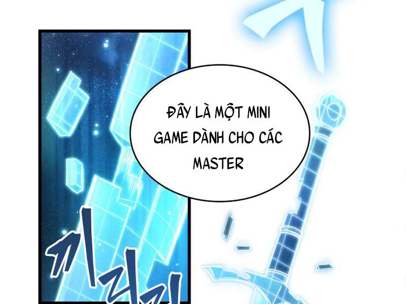 Gacha Vô Hạn Chapter 6 - Trang 137