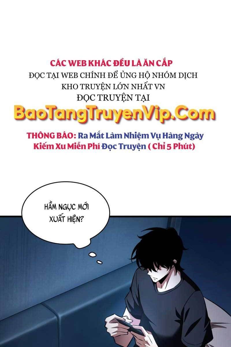 Gacha Vô Hạn Chapter 2 - Trang 6