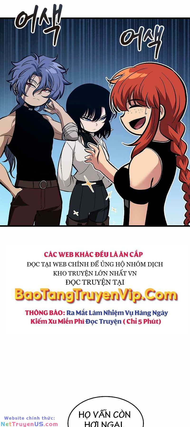 Gacha Vô Hạn Chapter 64 - Trang 50