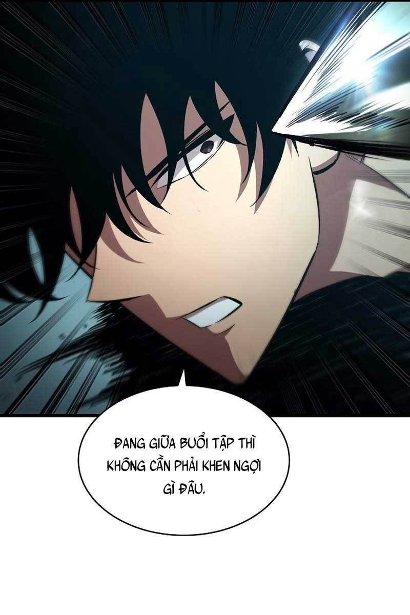 Gacha Vô Hạn Chapter 25 - Trang 18