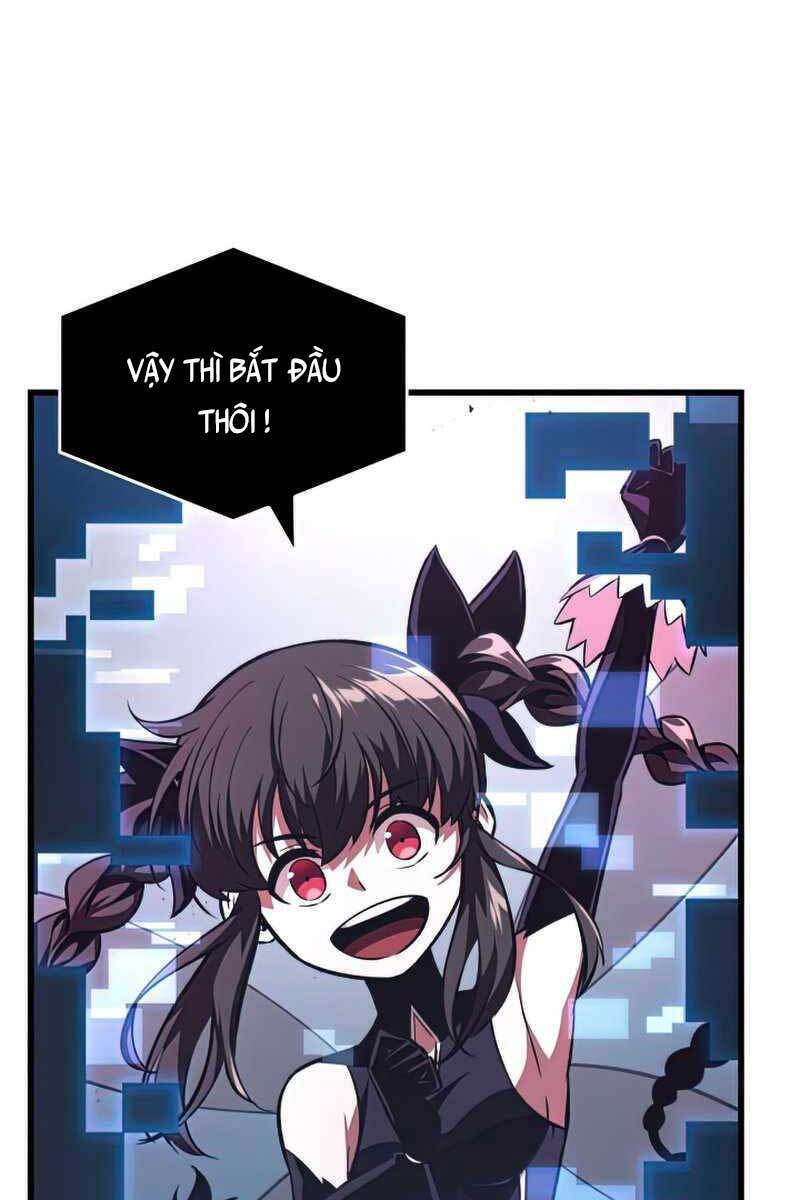 Gacha Vô Hạn Chapter 21 - Trang 29