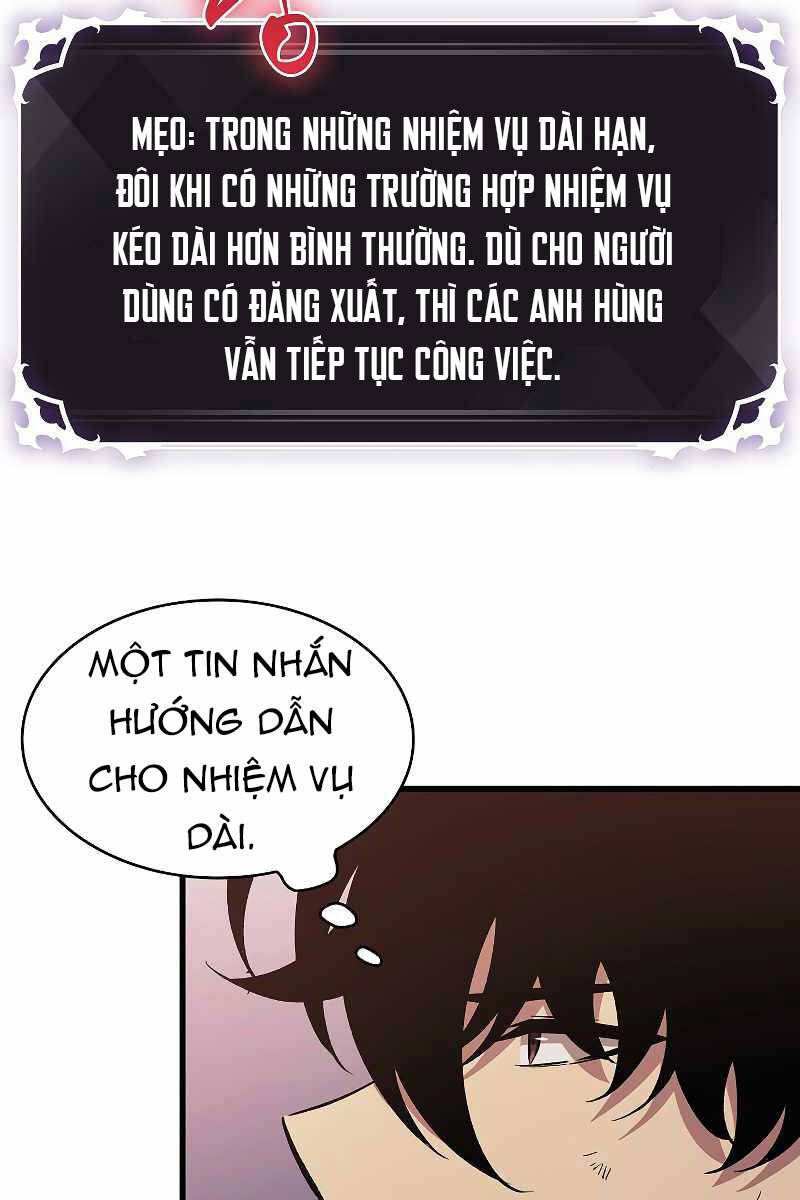 Gacha Vô Hạn Chapter 51 - Trang 37