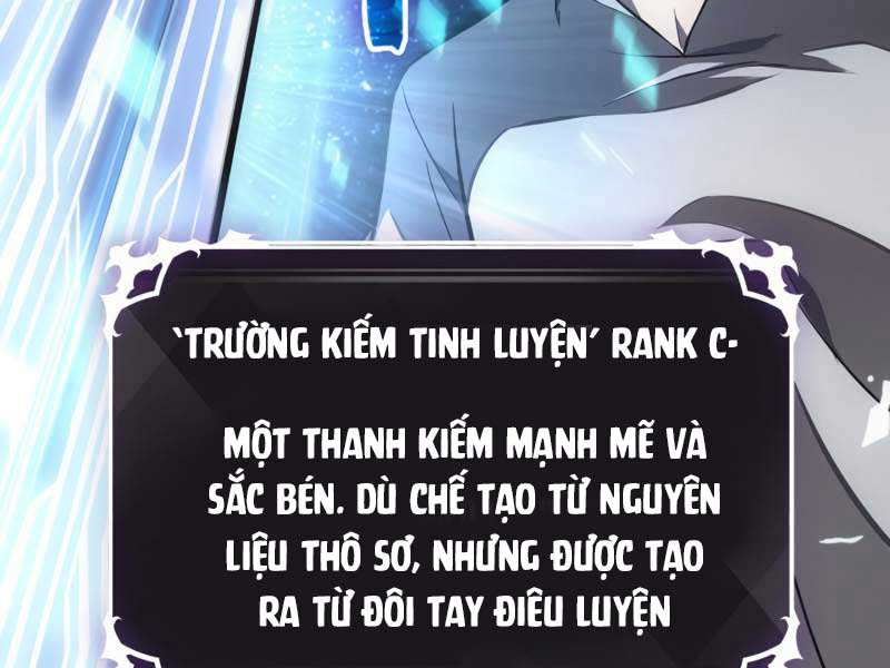 Gacha Vô Hạn Chapter 6 - Trang 159