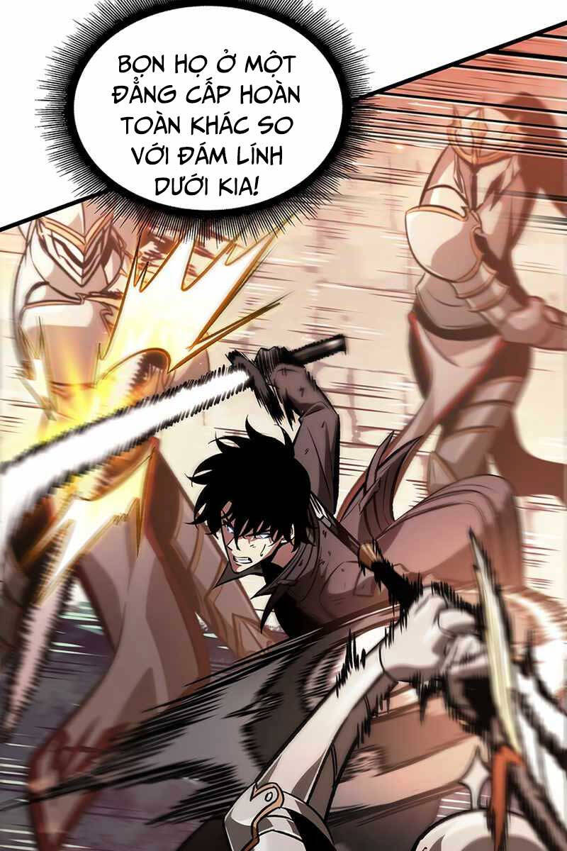 Gacha Vô Hạn Chapter 48 - Trang 74