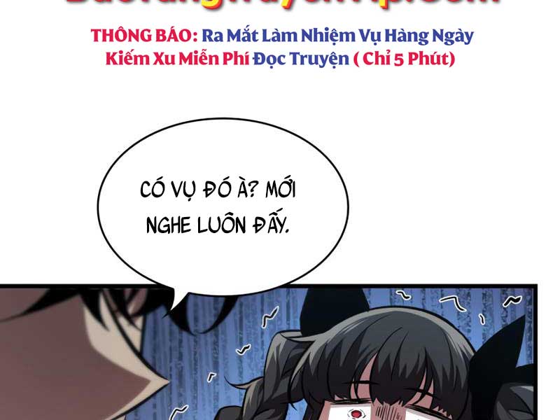 Gacha Vô Hạn Chapter 6 - Trang 25