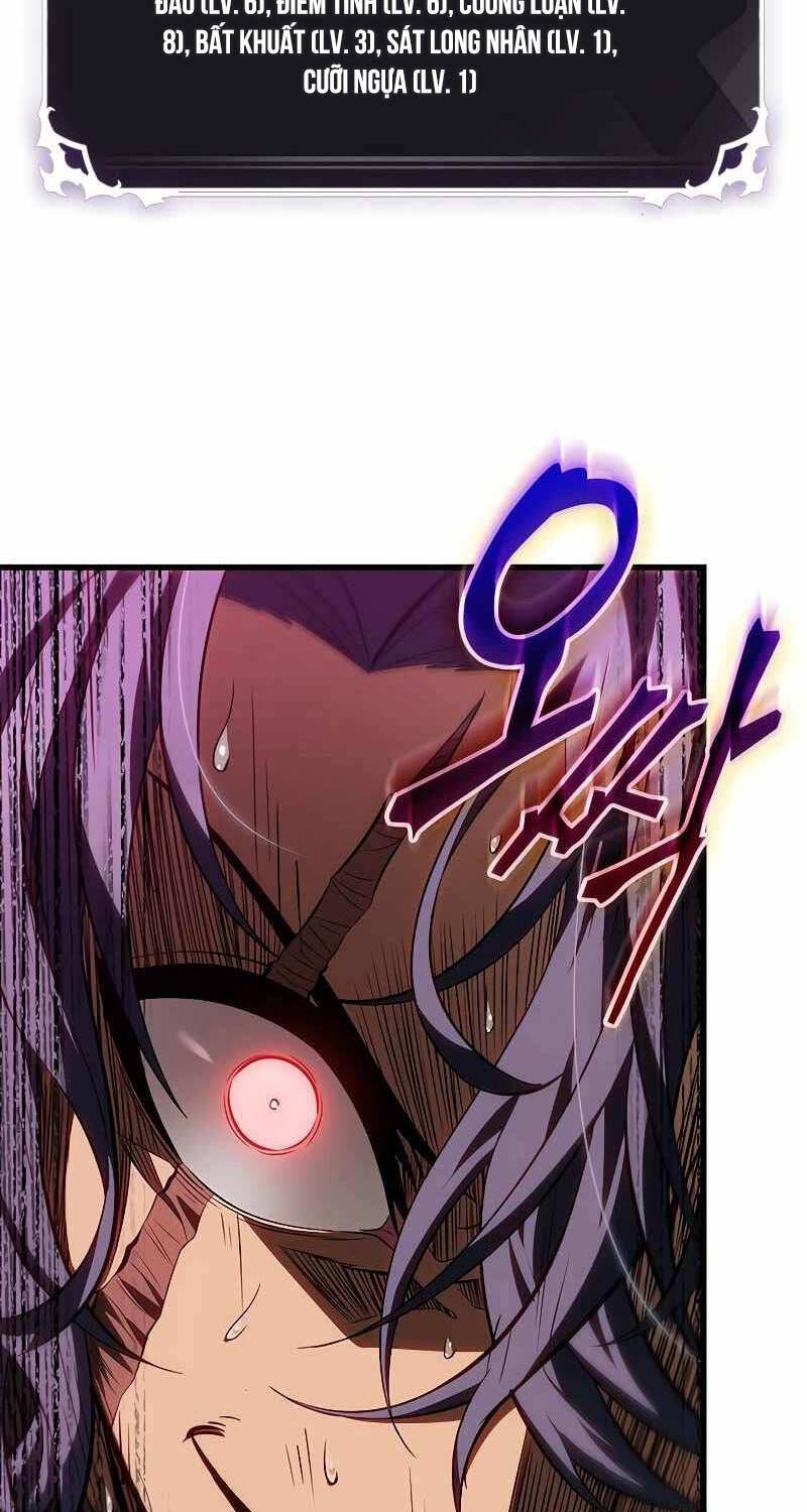 Gacha Vô Hạn Chapter 101 - Trang 47