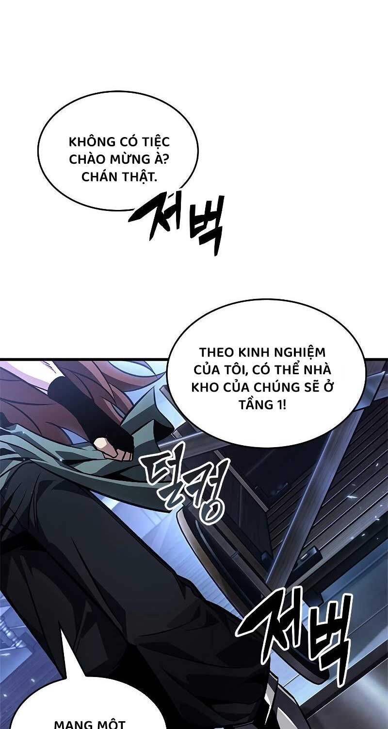 Gacha Vô Hạn Chapter 114 - Trang 73