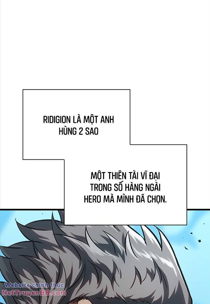 Gacha Vô Hạn Chapter 84 - Trang 107