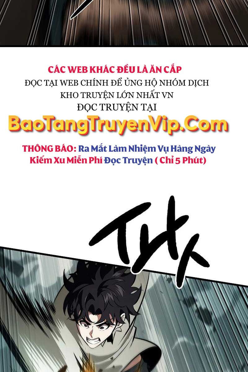 Gacha Vô Hạn Chapter 38 - Trang 86