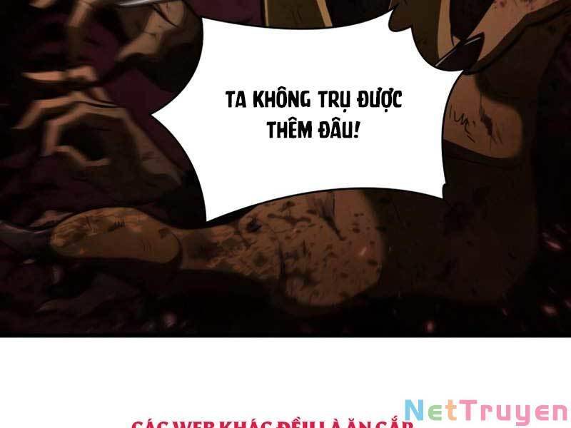 Gacha Vô Hạn Chapter 11 - Trang 148