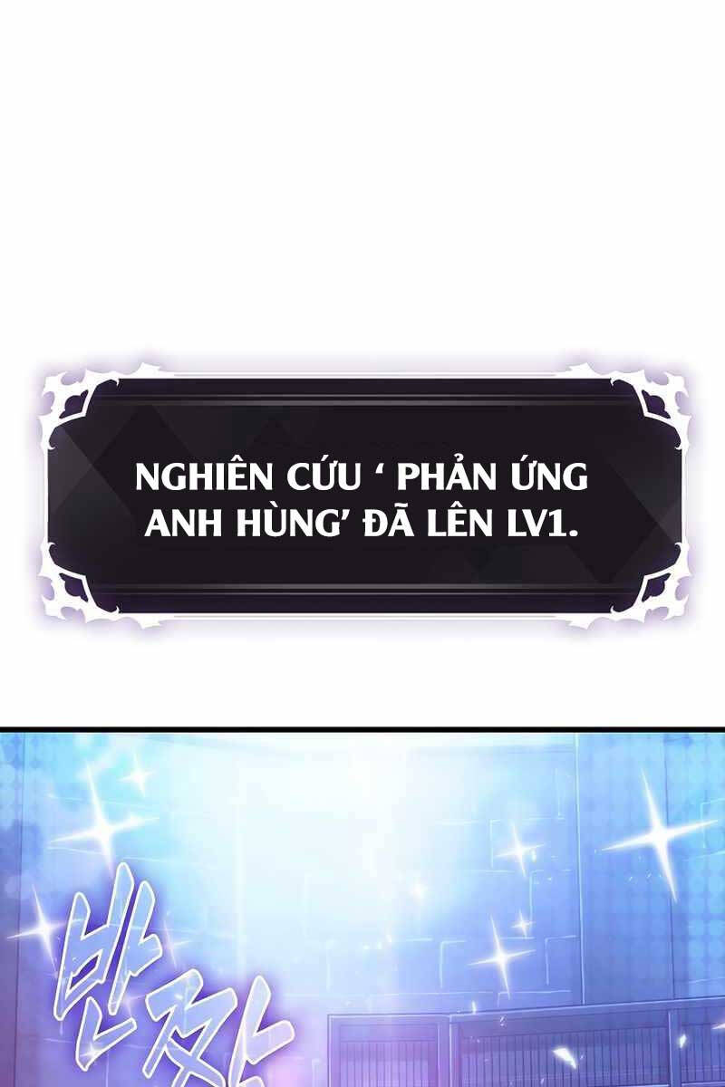 Gacha Vô Hạn Chapter 43 - Trang 1