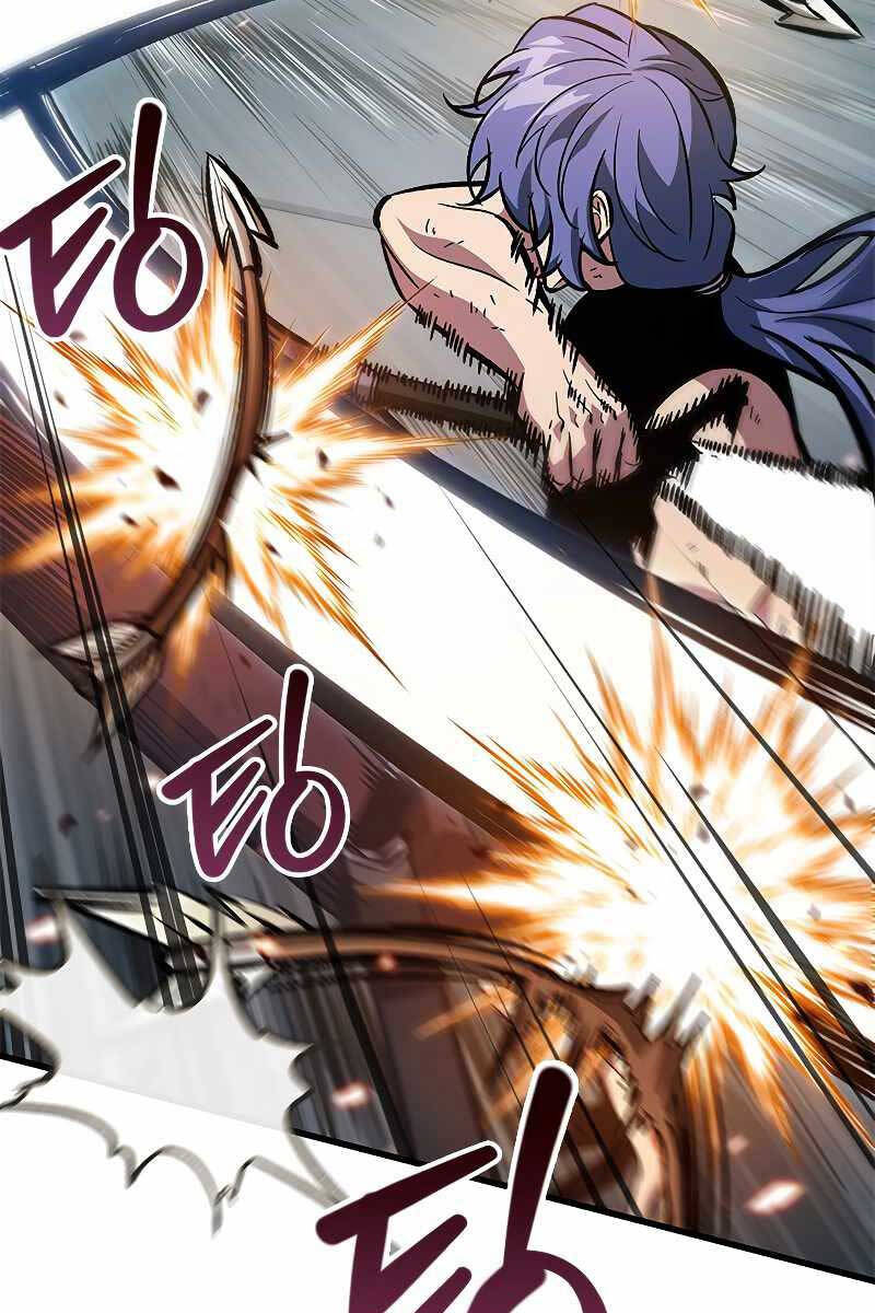 Gacha Vô Hạn Chapter 65 - Trang 67