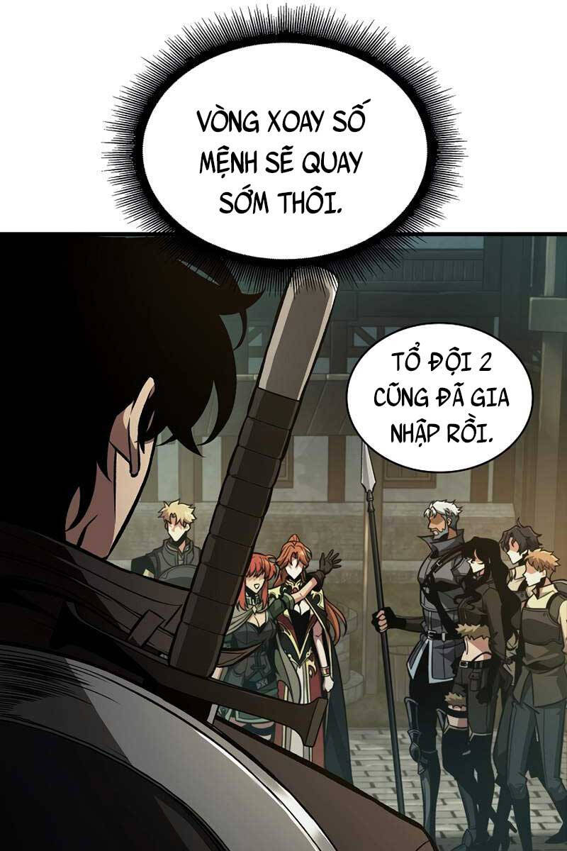 Gacha Vô Hạn Chapter 26 - Trang 36