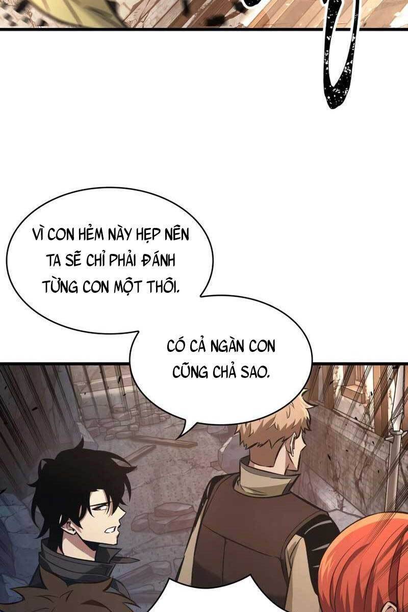 Gacha Vô Hạn Chapter 9 - Trang 74