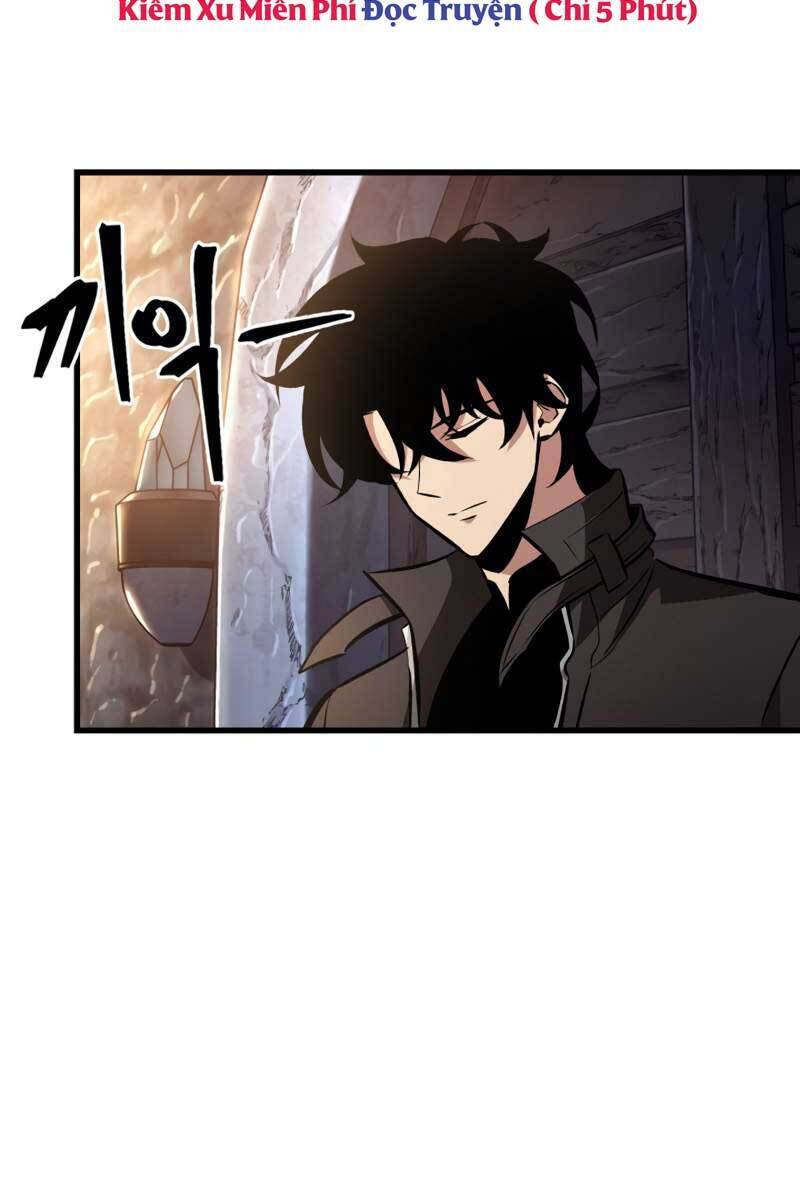 Gacha Vô Hạn Chapter 18 - Trang 3