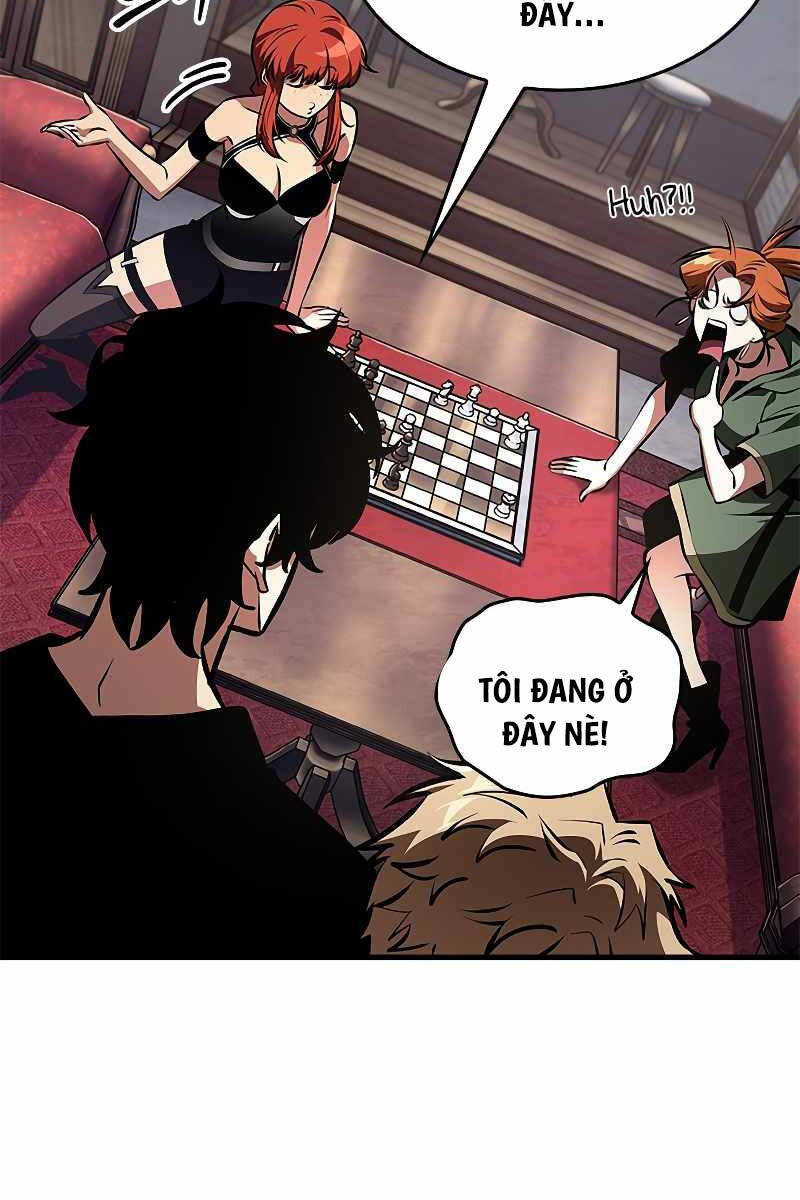 Gacha Vô Hạn Chapter 79 - Trang 32