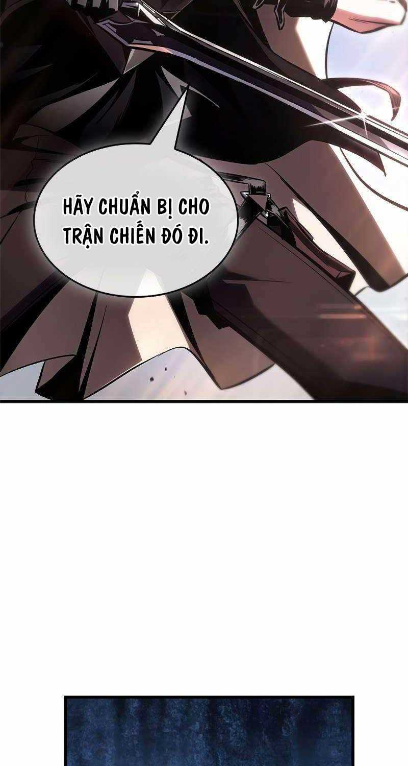 Gacha Vô Hạn Chapter 104 - Trang 93